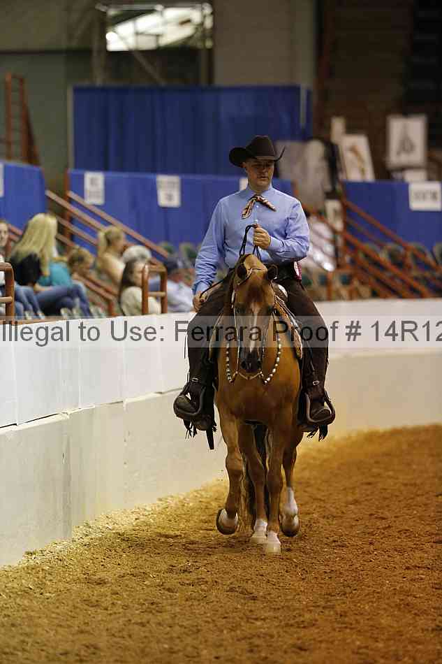 Proof 14r12_0911