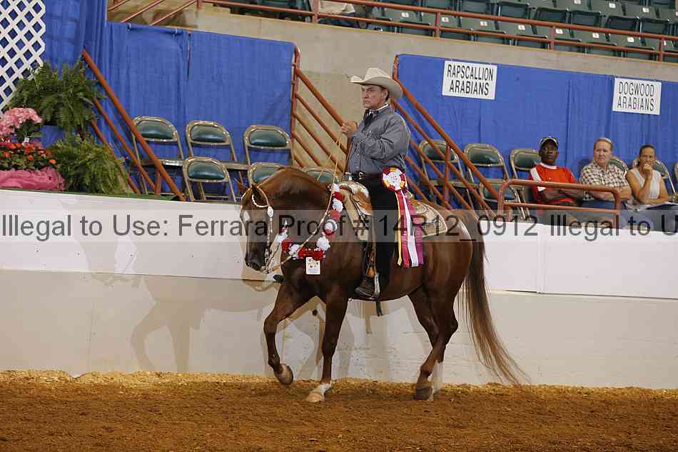 Proof 14r12_0912