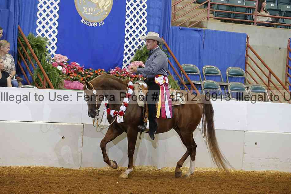 Proof 14r12_0913