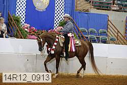 14r12_0913 proof