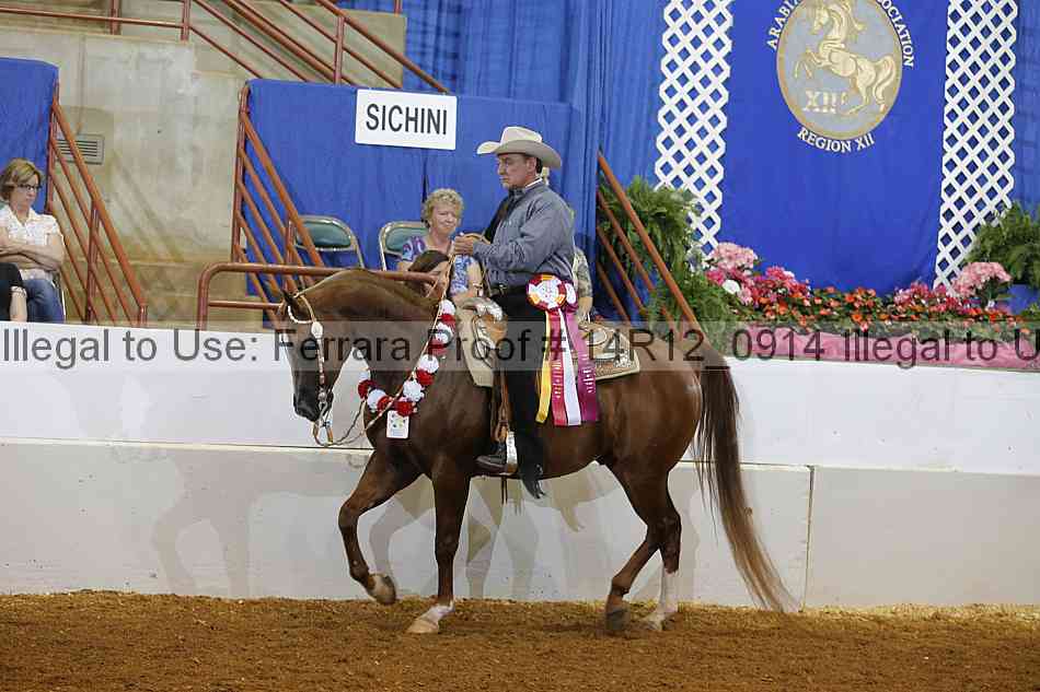 Proof 14r12_0914