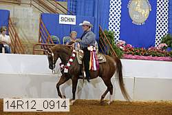 14r12_0914 proof