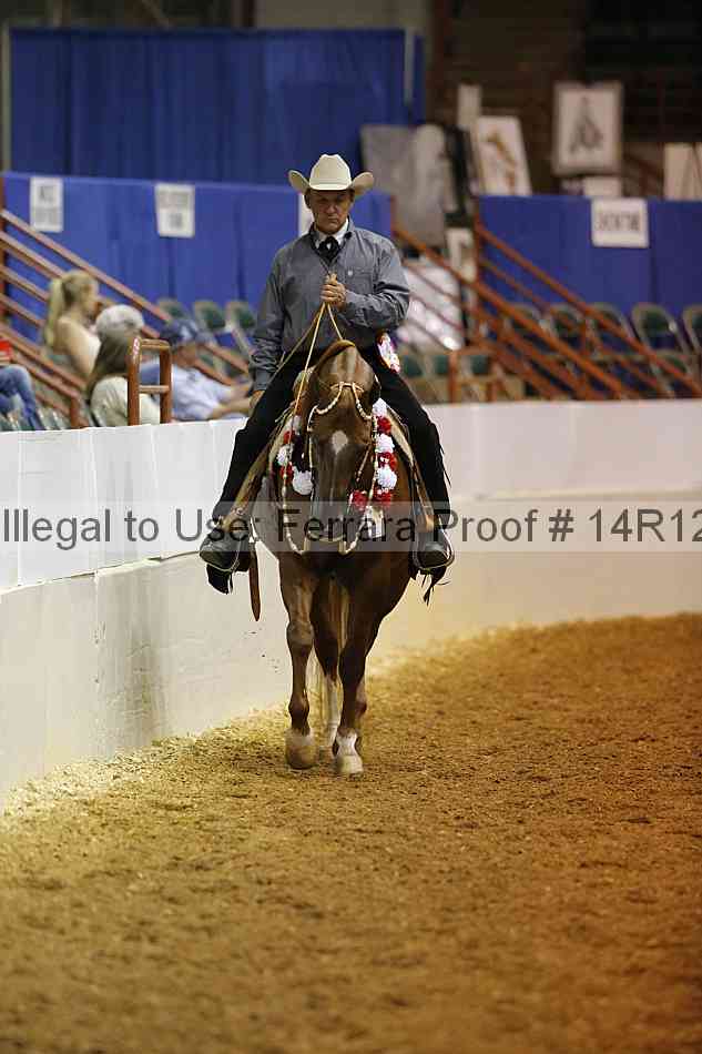 Proof 14r12_0915