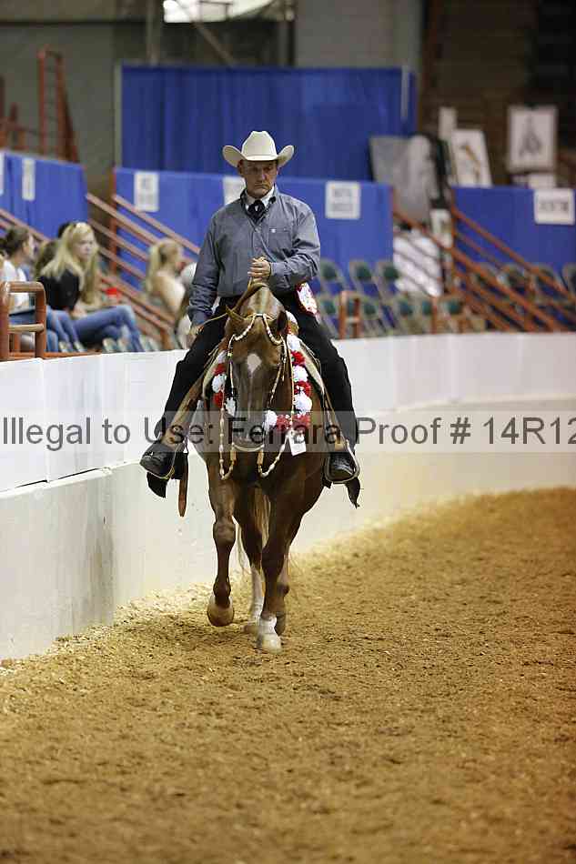 Proof 14r12_0916