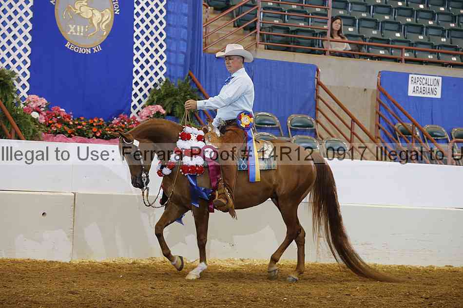 Proof 14r12_0917