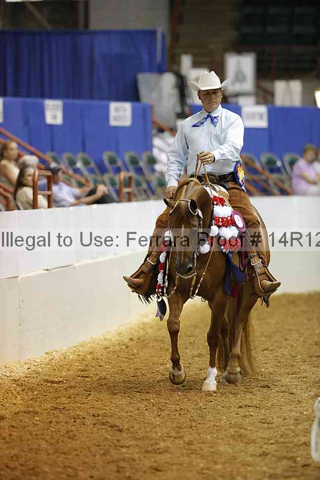 Proof 14r12_0919