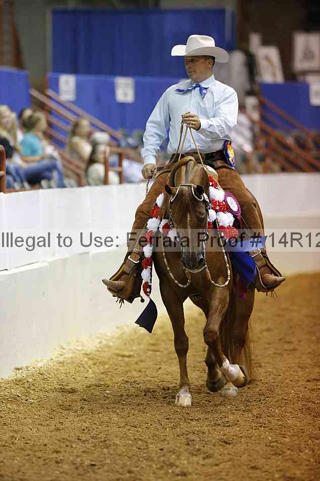 Proof 14r12_0920