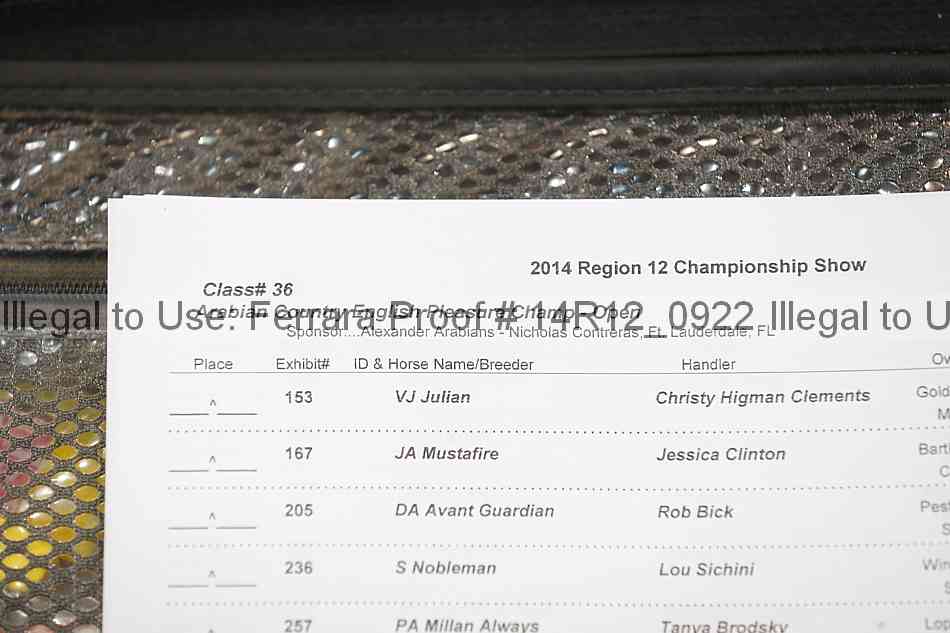 Proof 14r12_0922