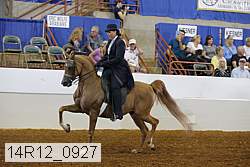 14r12_0927 proof