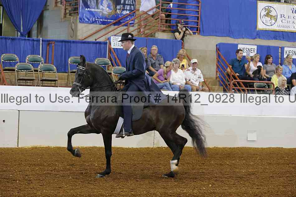 Proof 14r12_0928
