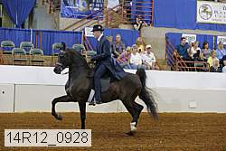 14r12_0928 proof