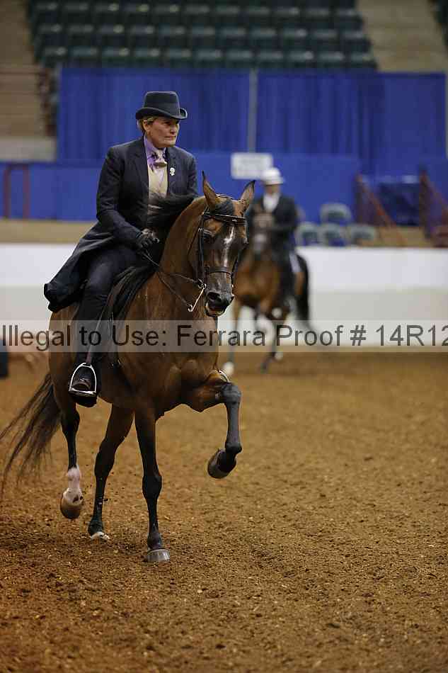 Proof 14r12_0929