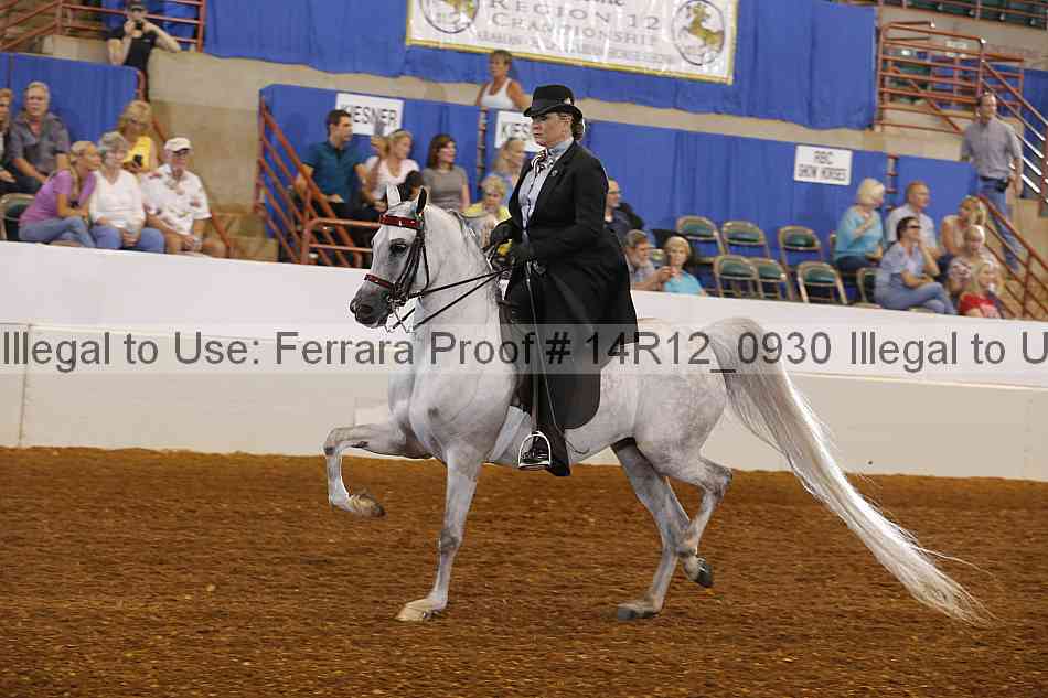 Proof 14r12_0930
