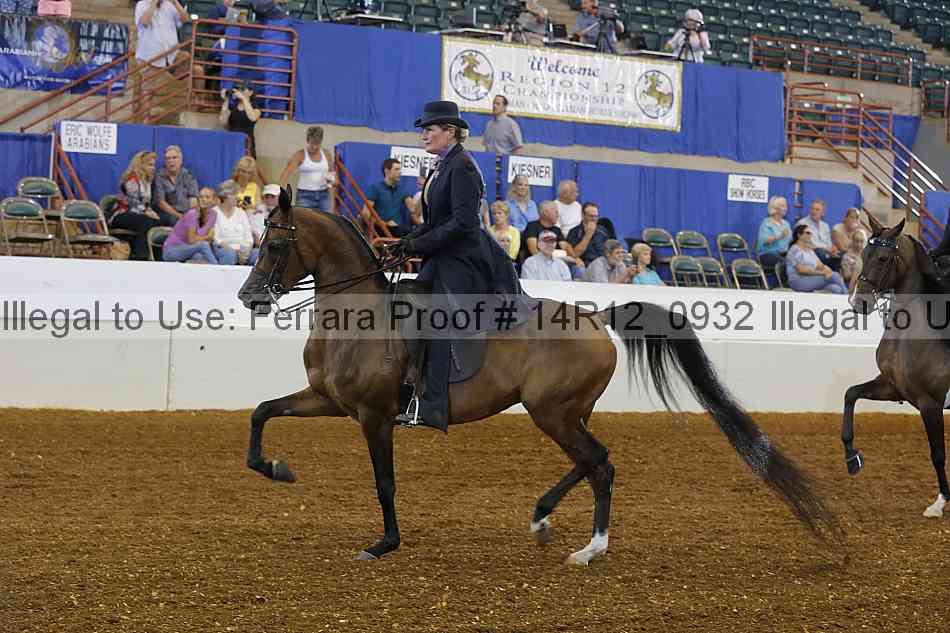 Proof 14r12_0932