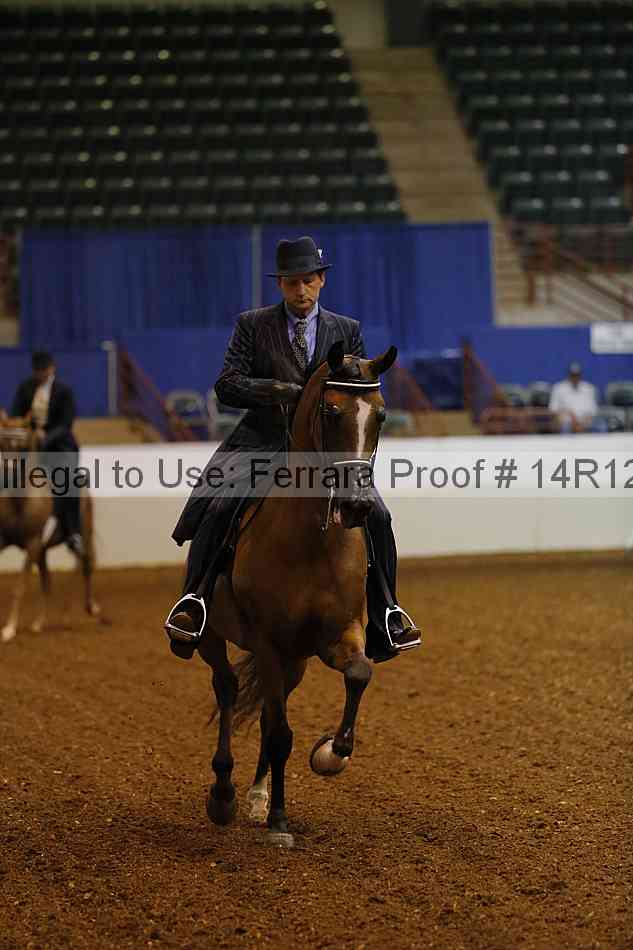 Proof 14r12_0936