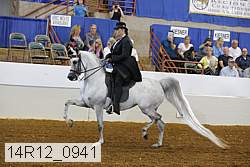 14r12_0941 proof