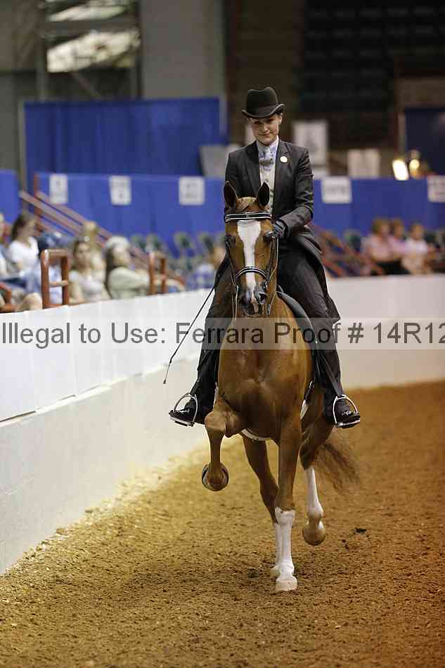 Proof 14r12_0944