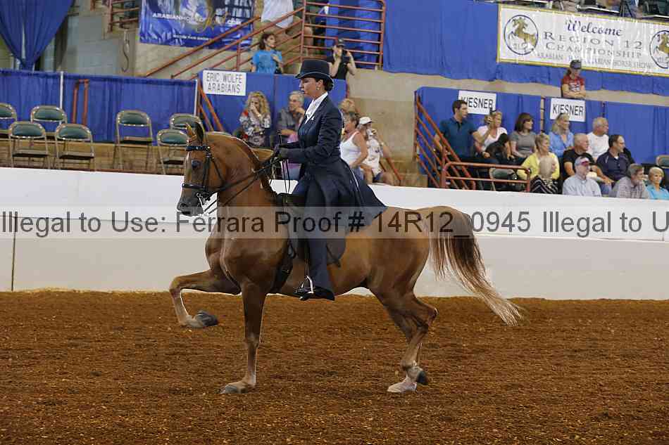 Proof 14r12_0945