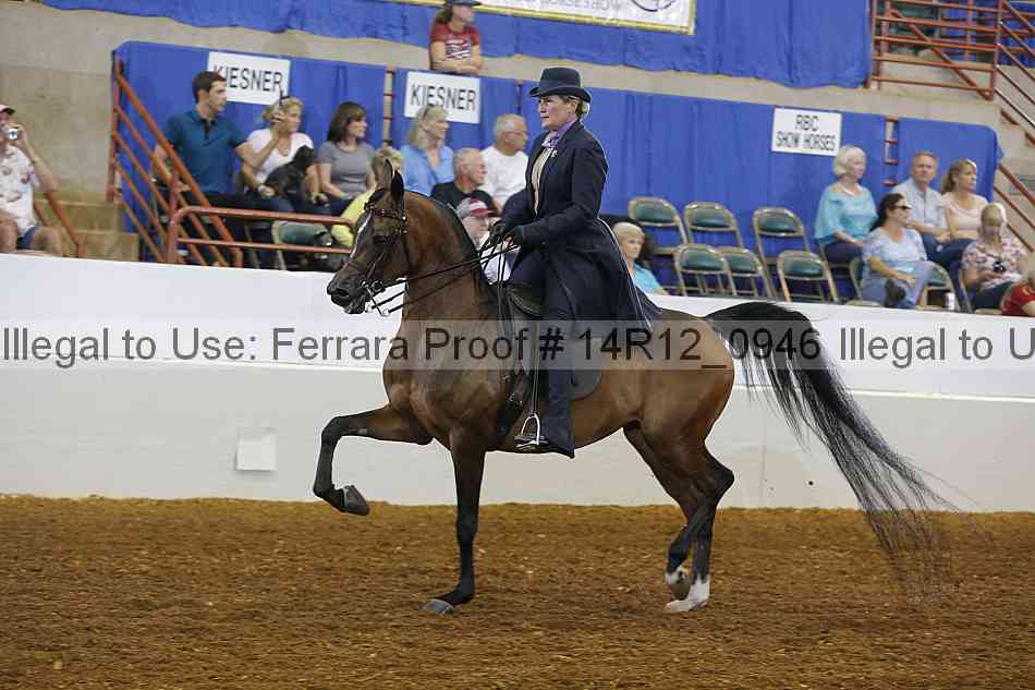Proof 14r12_0946