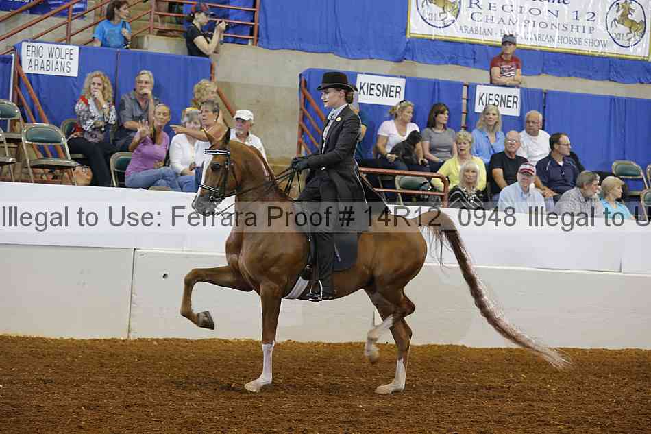 Proof 14r12_0948