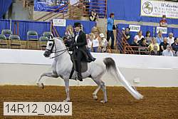 14r12_0949 proof