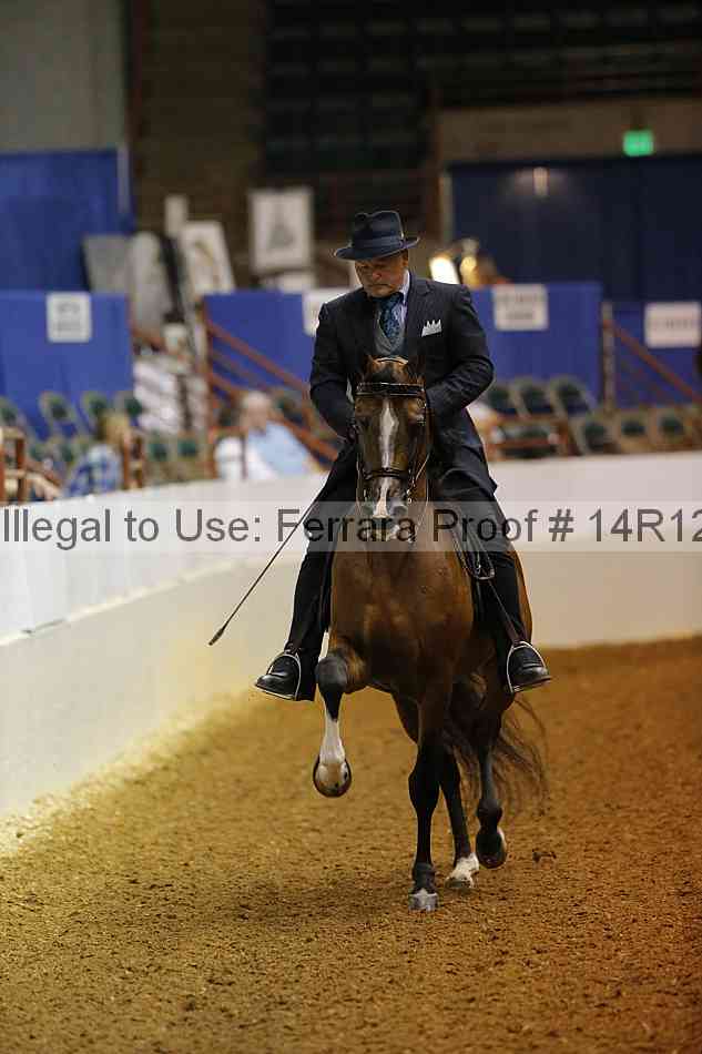Proof 14r12_0950
