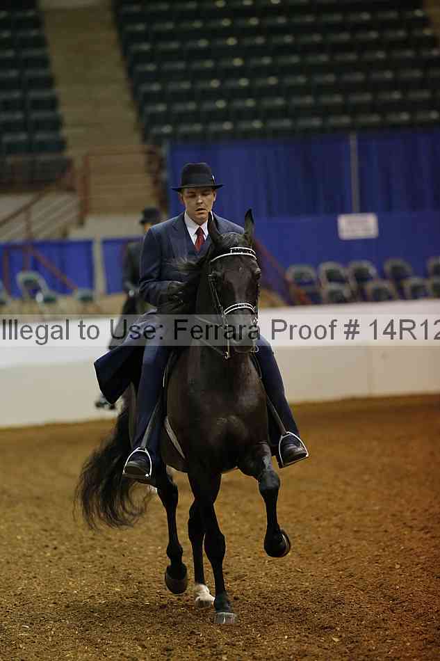 Proof 14r12_0952