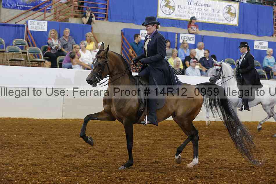 Proof 14r12_0959