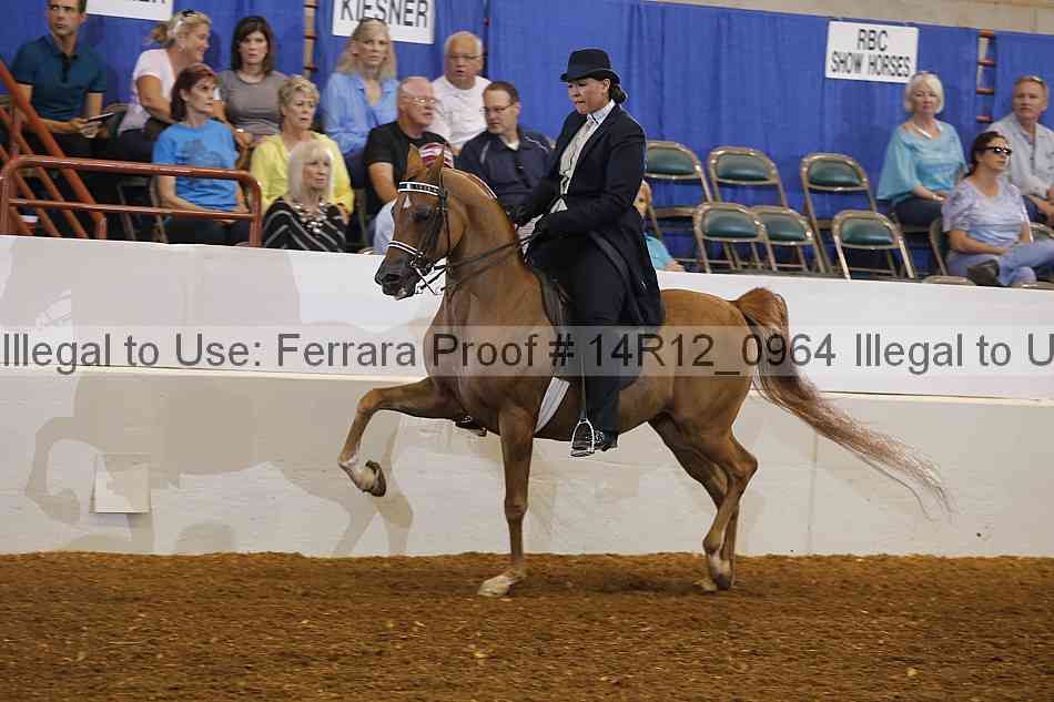 Proof 14r12_0964