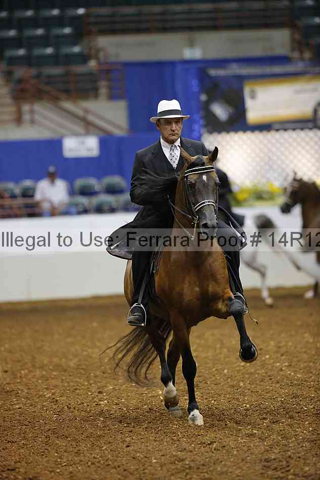 Proof 14r12_0967