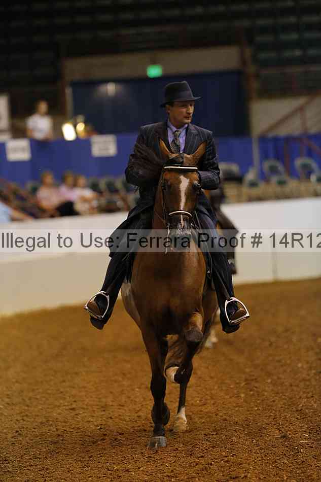 Proof 14r12_0969