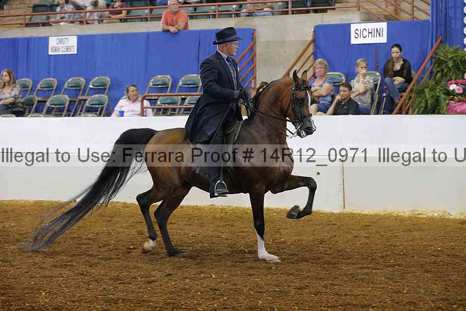 Proof 14r12_0971
