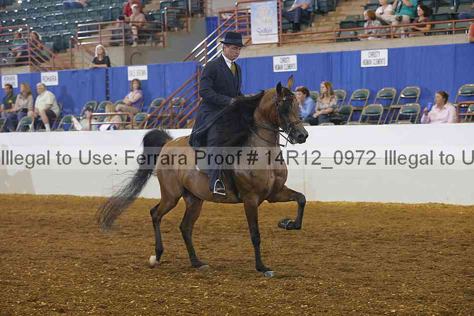 Proof 14r12_0972