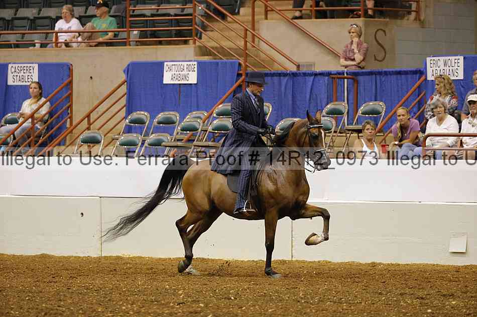 Proof 14r12_0973
