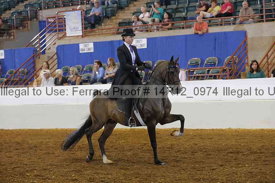 Proof 14r12_0974