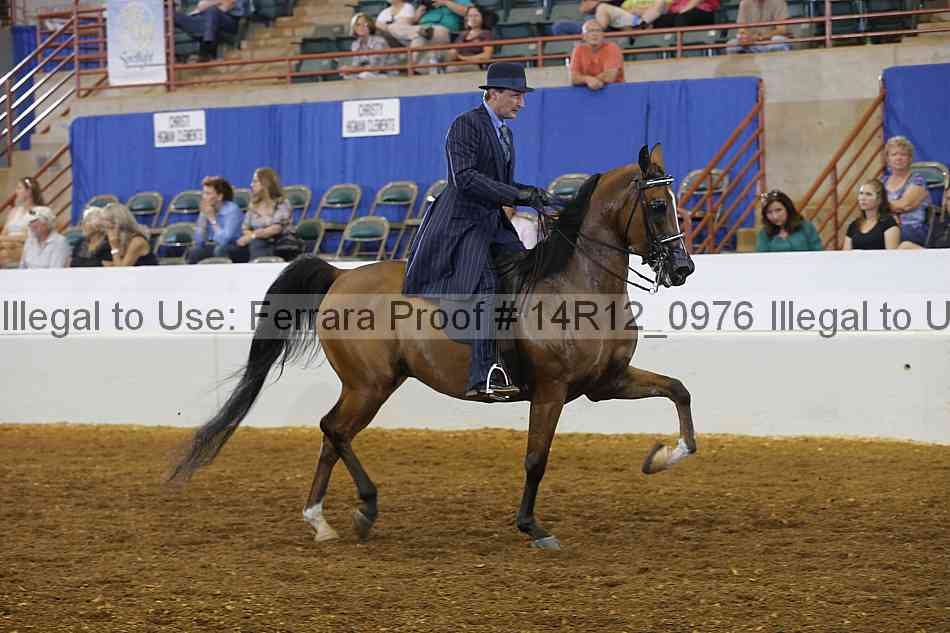 Proof 14r12_0976