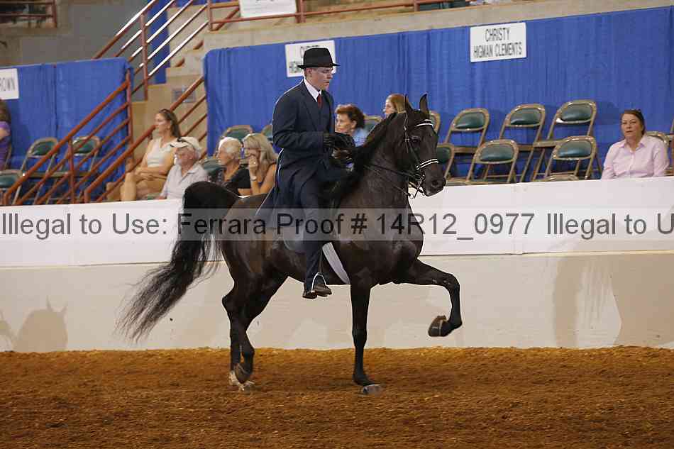 Proof 14r12_0977
