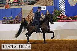 14r12_0978 proof