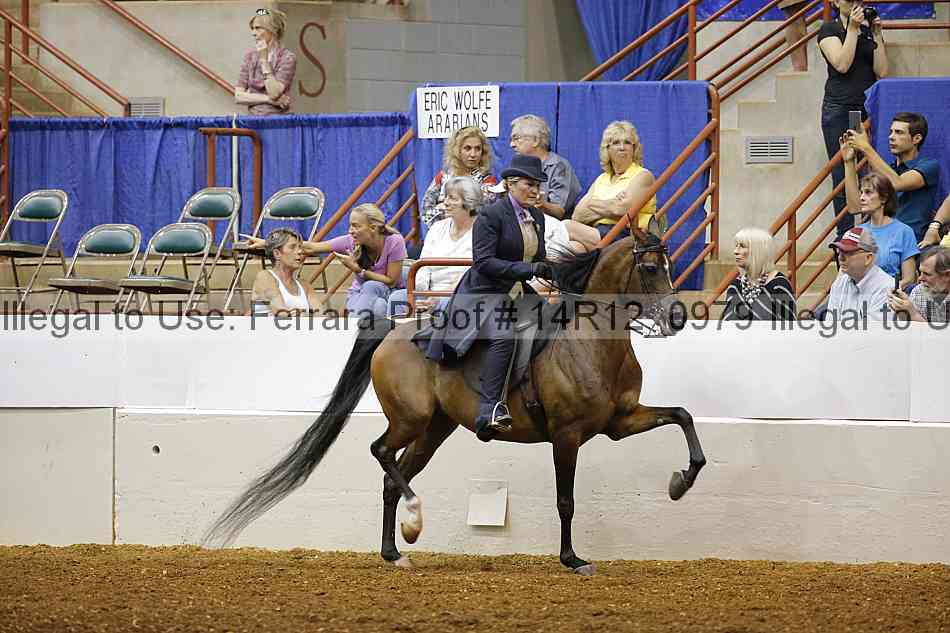 Proof 14r12_0979
