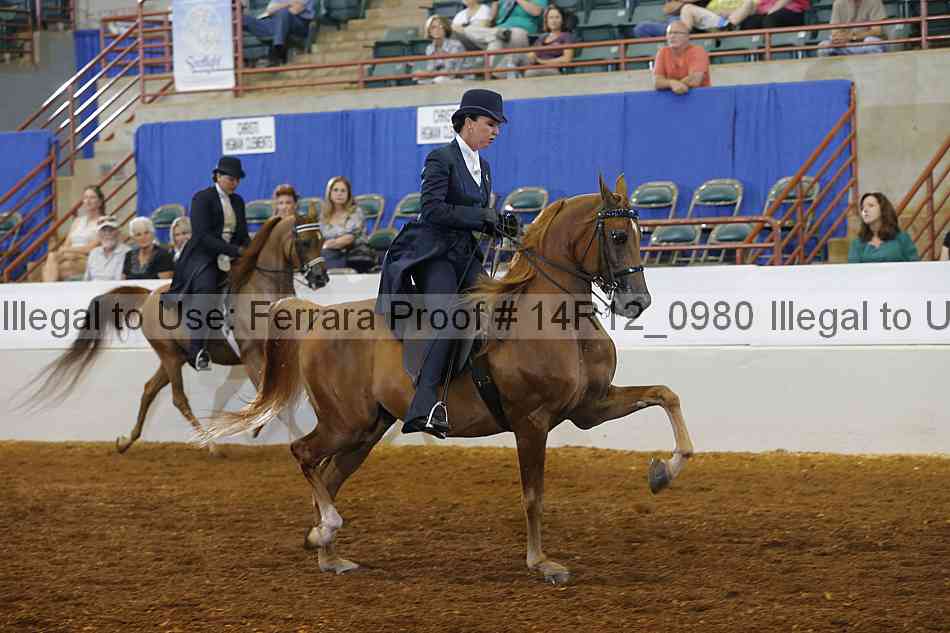 Proof 14r12_0980