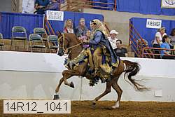 14r12_1041 proof