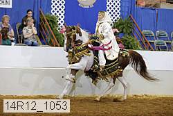 14r12_1053 proof