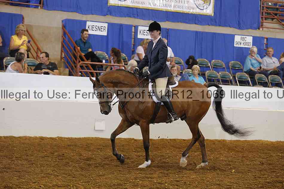 Proof 14r12_1069