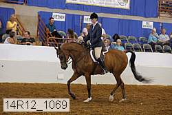 14r12_1069 proof