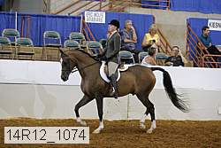 14r12_1074 proof