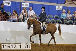 14r12_1076 proof