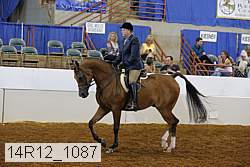 14r12_1087 proof
