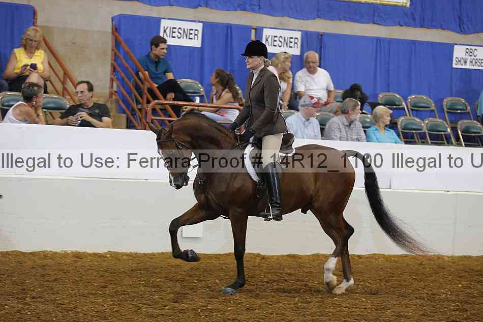 Proof 14r12_1100