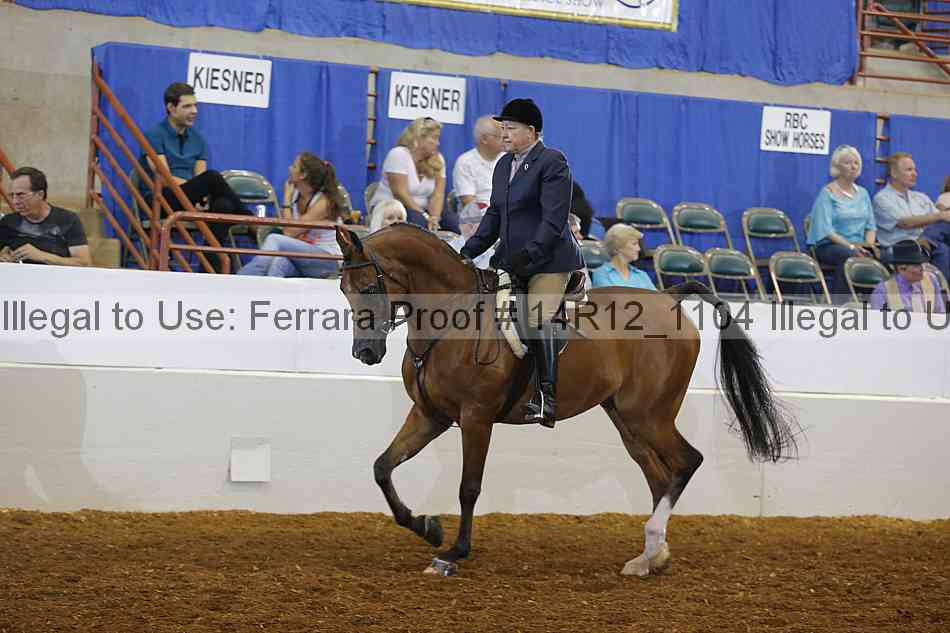 Proof 14r12_1104