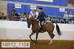 14r12_1104 proof